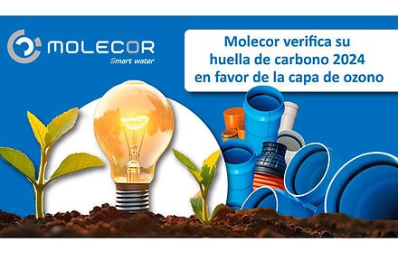 molecor