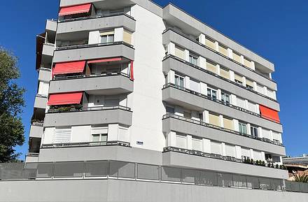 plan rehabilita madrid