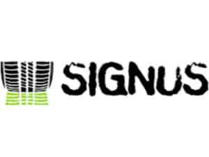 signus