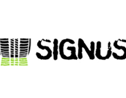 signus