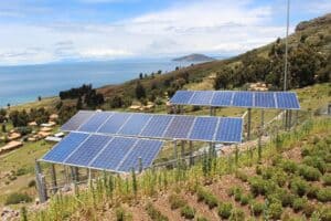 termosolar