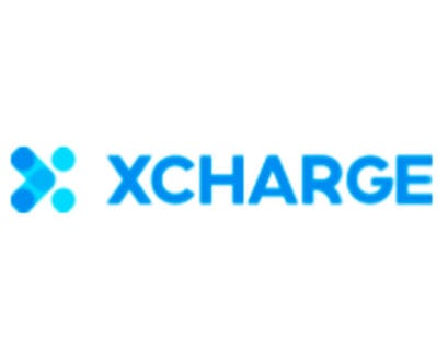 xcharge