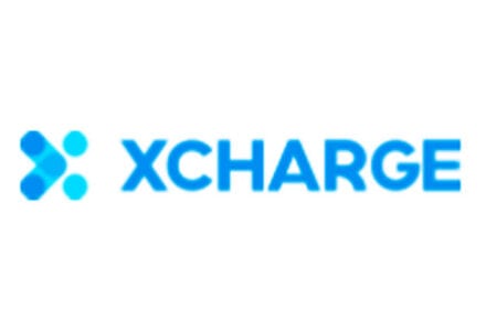 xcharge