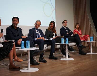 CONSTRUIR EN CLAVE SOSTENIBLE