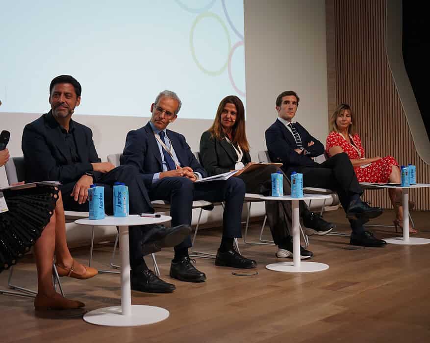 CONSTRUIR EN CLAVE SOSTENIBLE