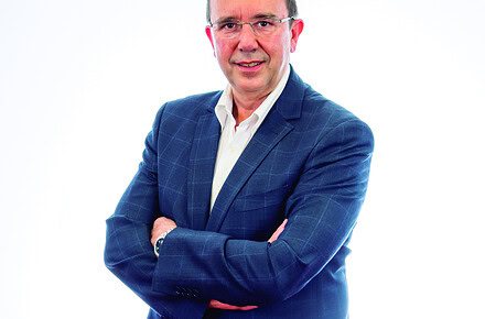 Carlos Cosials