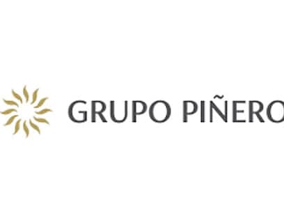 GRUPO-PIÑERO