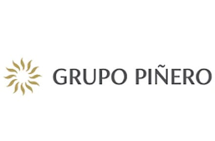 GRUPO-PIÑERO