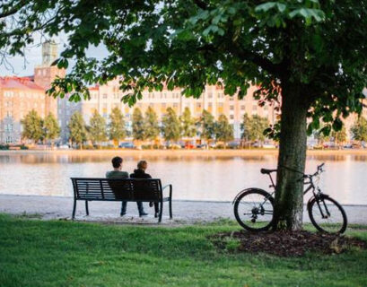 Helsinki