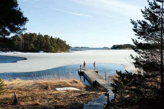 Helsinki