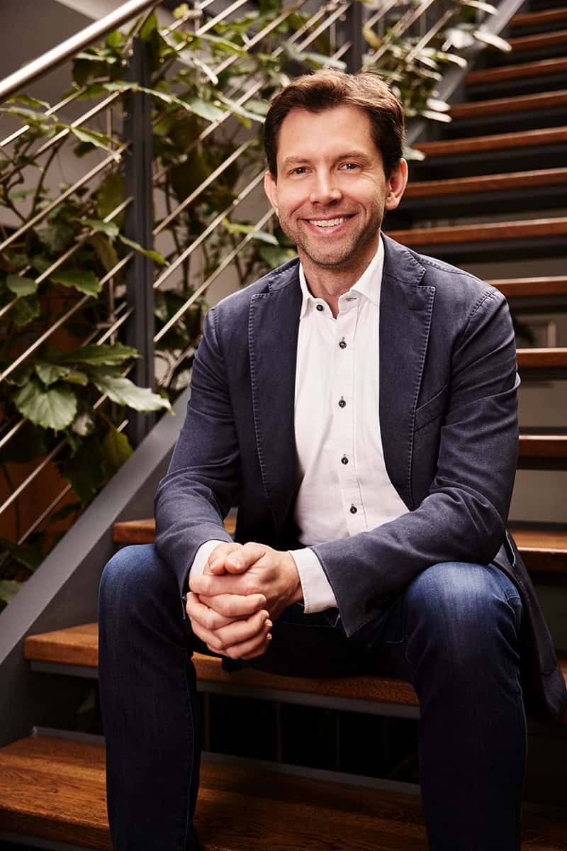 Julius_Möhrstedt