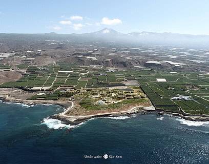 tenerife