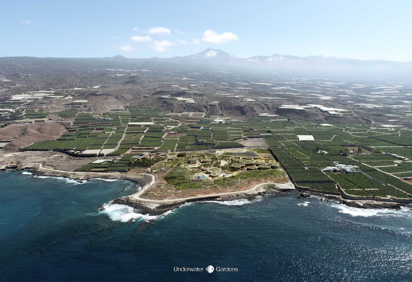 tenerife