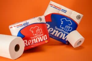 RENOVA