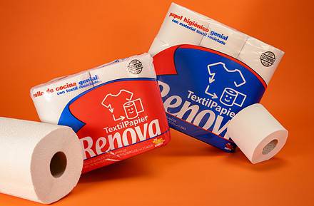 RENOVA