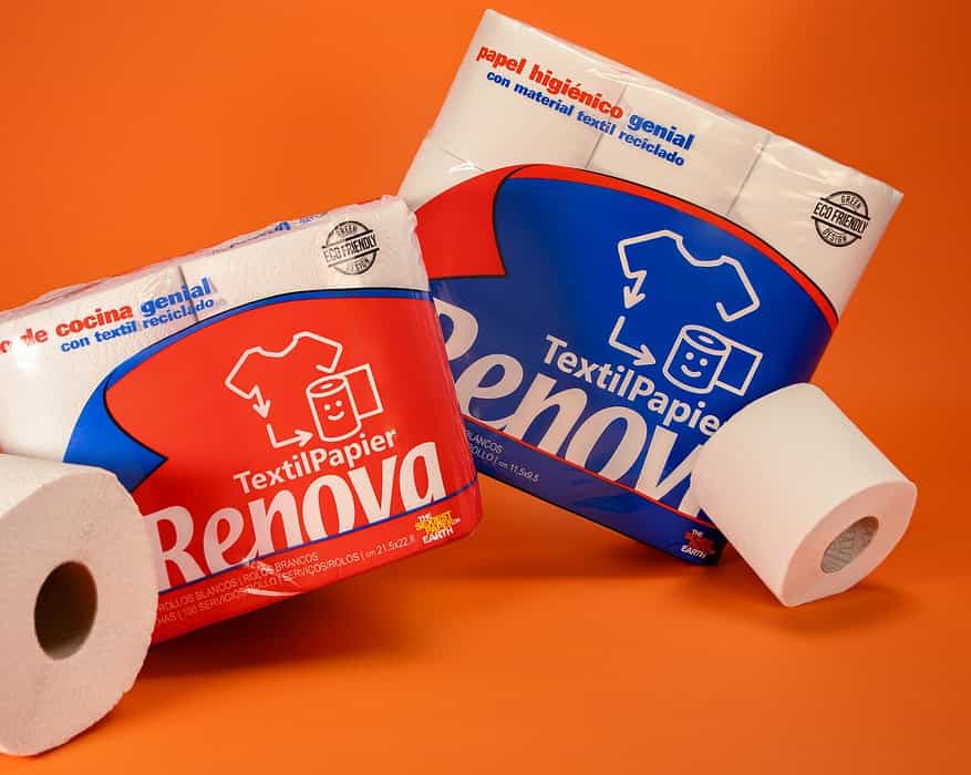 RENOVA