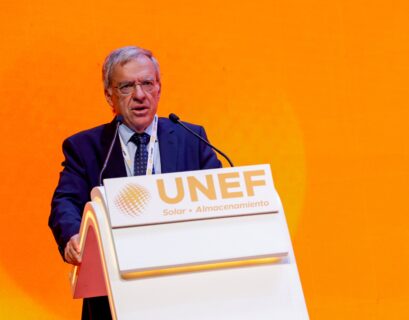 UNEF