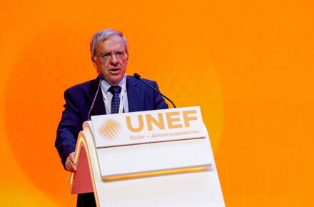 UNEF