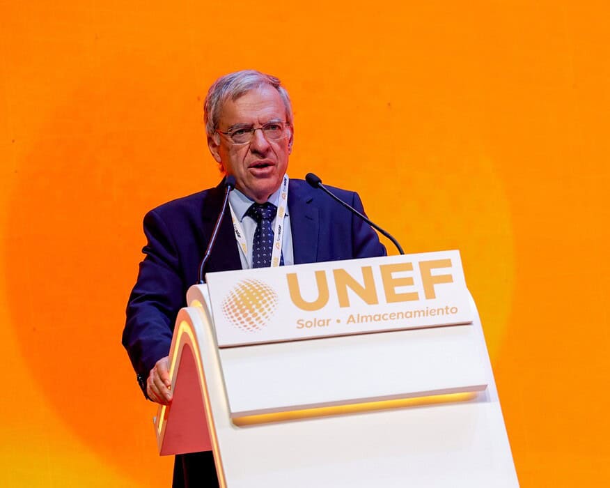 UNEF