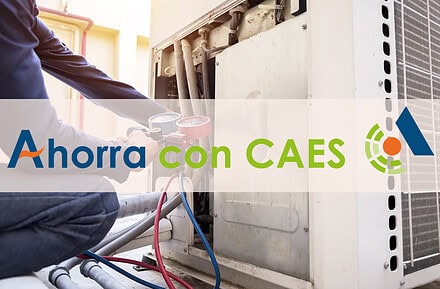 ahorraconcaes
