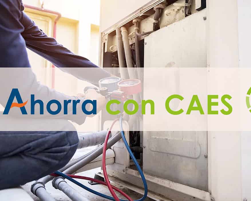 ahorraconcaes