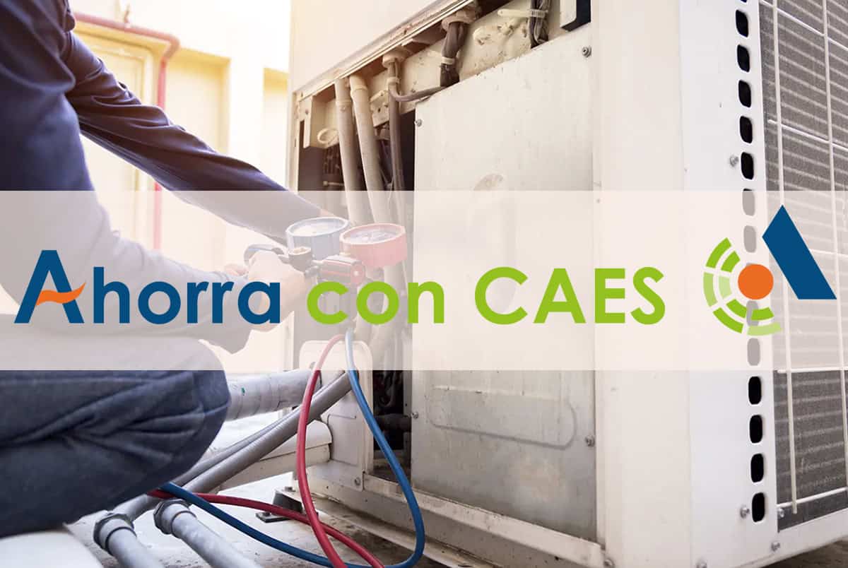 ahorraconcaes