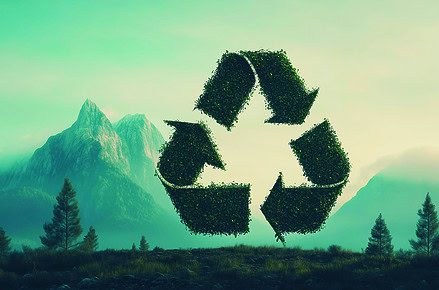 economía circular