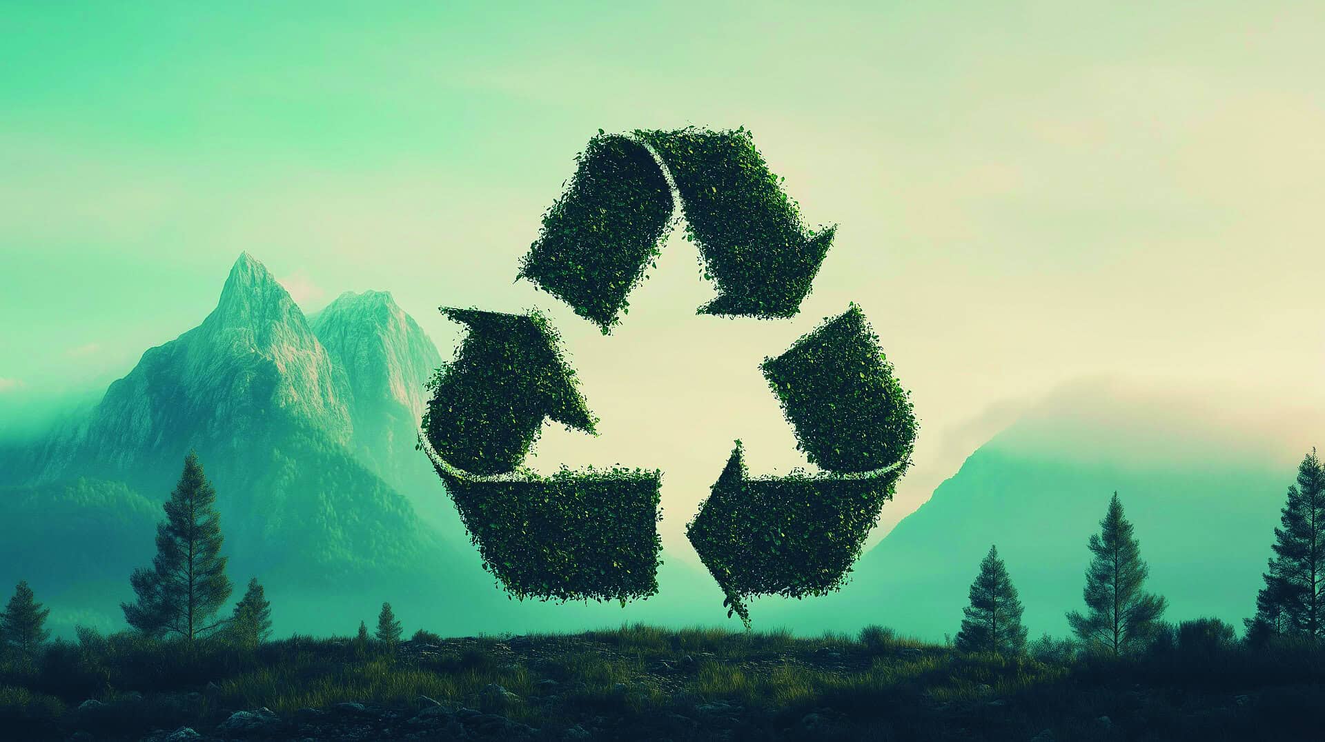 economía circular