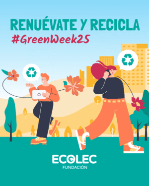 ecolec
