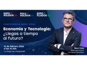marc_vidal