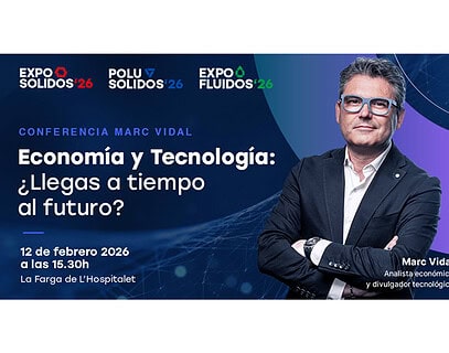 marc_vidal