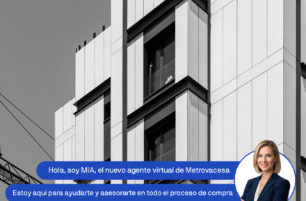 metrovacesa