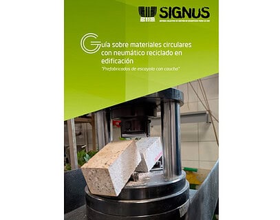 signus