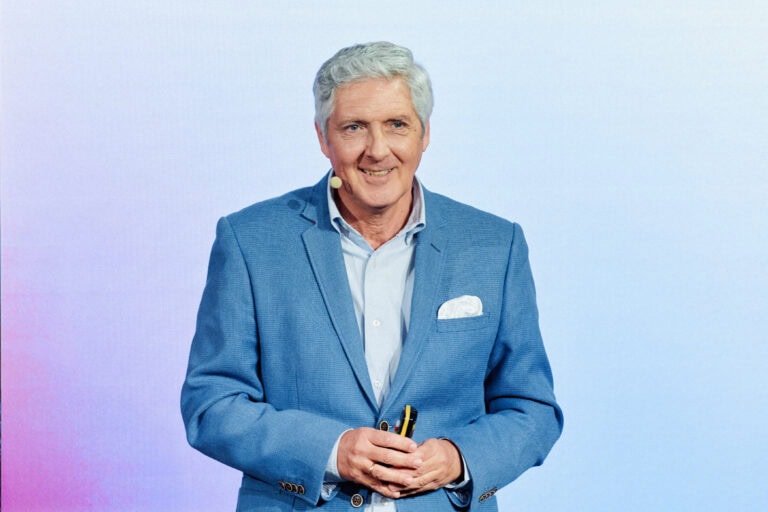ABB