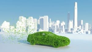 Clean Cities