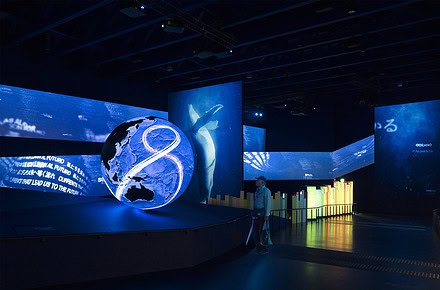 osaka