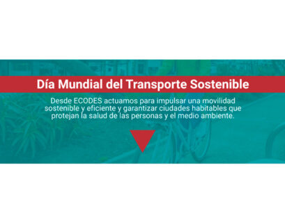 ECODES