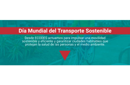 ECODES