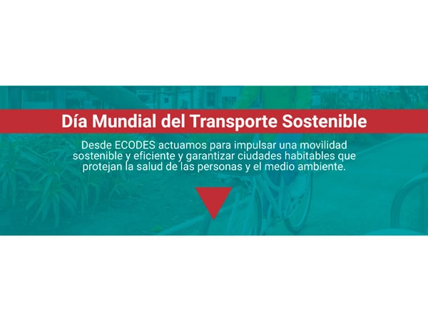 ECODES