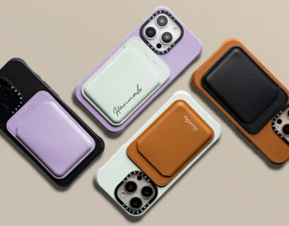 FUNDAS