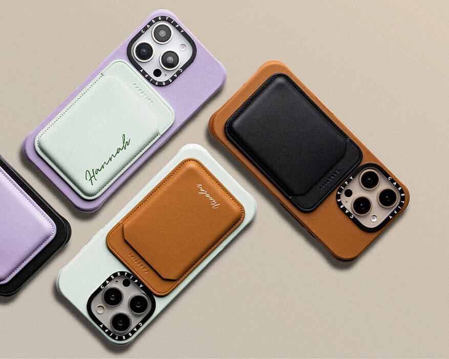 FUNDAS