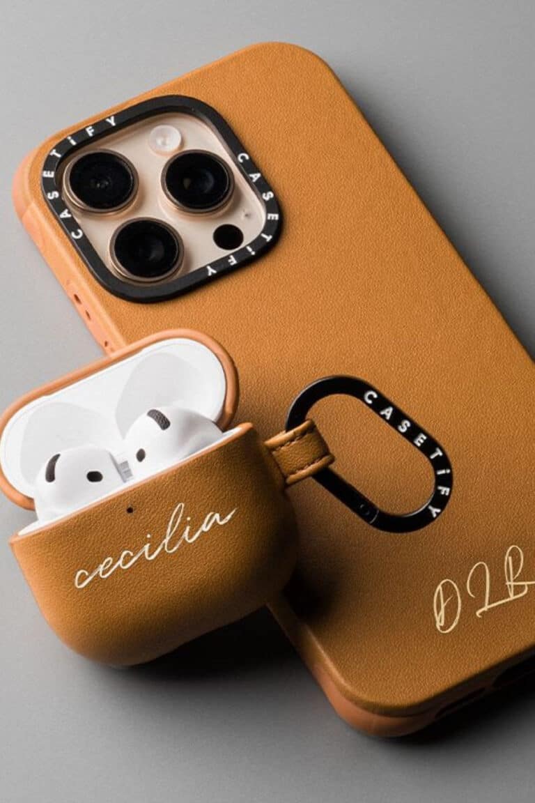 FUNDAS
