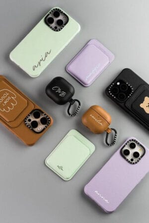 FUNDAS