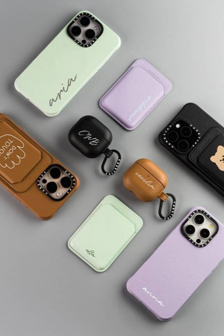 FUNDAS