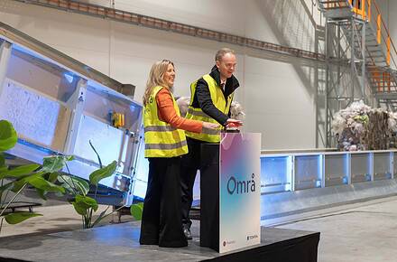 Områ
