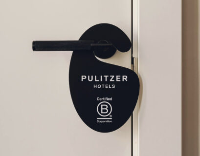 PULITZER HOTELS