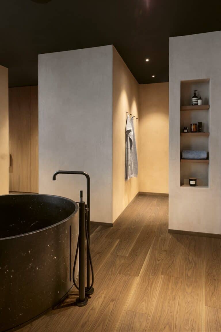 Quick-step