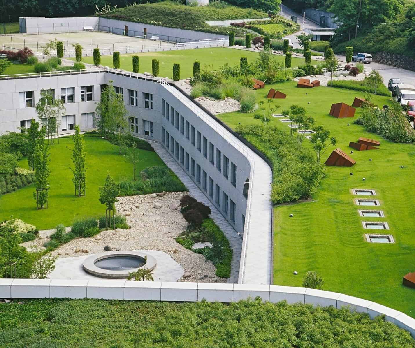 SIKA