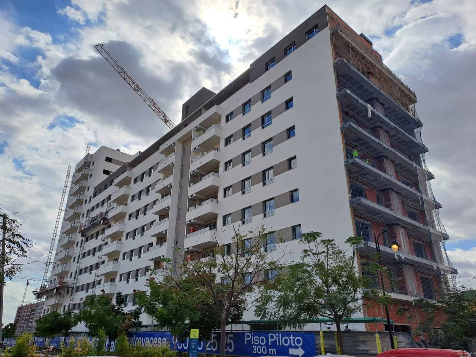 metrovacesa