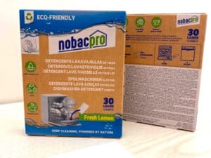 nobacpro